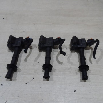 фото thumb №3, Катушка зажигания peugeot citroen 1.2 thp 19r