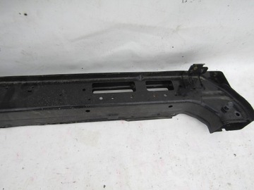 фото thumb №6, Pas переднє підсилювач hyundai tucson iii 15-20