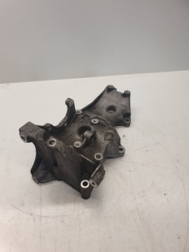 Купить Кронштейн генератора audi a4 a6 vw 2,0 tfsi 06d903143d, фото thumb