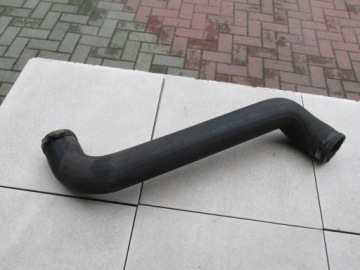 фото thumb №2, Труба интеркулер mondeo mk4 s-max 2,0 tdci 2007 r