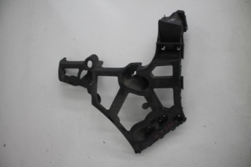 фото thumb №1, Направляющая бампера правый задняя renault megane iii hb