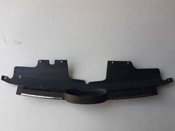 фото thumb №6, Ford transit tourneo custom решётка радиатора решётка радиатора