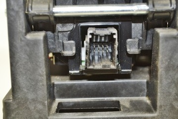 фото thumb №10, Cherokee kl домкрат 9-b автоматична коробка передач 1ut661x9ag 3386590