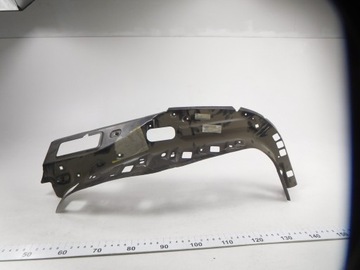 фото thumb №3, Панель левый задний лампы ford fusion 1527751