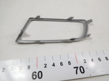 Mazda оригінальний номер gr1a-50-c12a Доставка, фото thumb