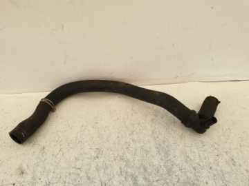 фото thumb №1, Труба wąż шланг wody peugeot 407 2.0 hdi 06r eu