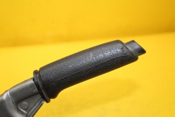 фото thumb №3, Рычаг тормоза ручного opel zafira a