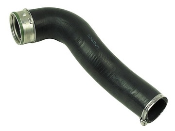 фото thumb №3, Труба turbo mercedes w251 r320 3.0 cdi a2515280382