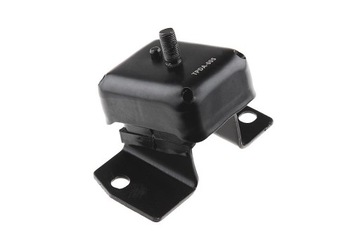 фото thumb №1, Подушка двигателя левая daihatsu terios