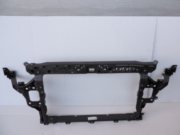 фото thumb №1, Kia x-ceed x ceed 2019 підсилювач передні pas