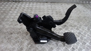 фото thumb №1, Ідеальні kpl.pedał газу i гальма porsche macan 1