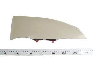 фото thumb №1, Стекло дверь правые перед lexus gs300 68101-30550