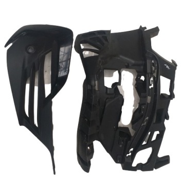 фото thumb №1, Bmw оригінальний номер 337502