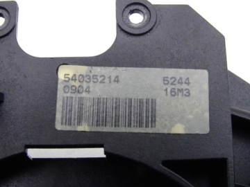 фото thumb №3, Land rover freelander i 96-06 кронштейн переключателей