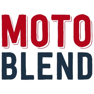 фото thumb №7, Obrotnica сиденья ford transit v 2001-2013 правая