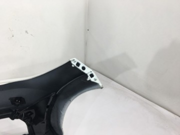 фото thumb №9, Bmw 1 f20 f21 lift 11-18 бампер перед передній