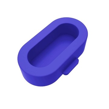 Zaślepka Gniazda Ładowania / Garmin Vivomove 3 3s