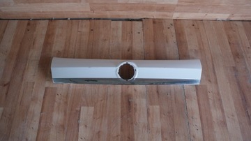 фото thumb №1, Opel mokka молдинг bleda na кришка хром