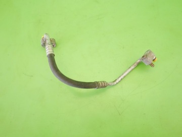 фото thumb №7, Трубка шланг кондиціонера bmw e46 320d 2.0d 01-05