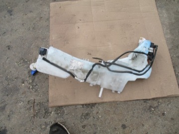 фото thumb №1, Ford kuga mk1 бак бачок омивача