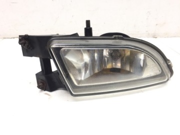 фото thumb №1, Croma lift протитуманна фара протитуманний правий 51827371