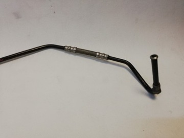 фото thumb №2, Citroen ds4 шланг трубка esp тормозная