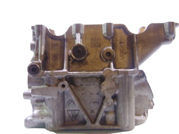 фото thumb №13, Головка клапани 9a11041138r porsche cayman s 320km