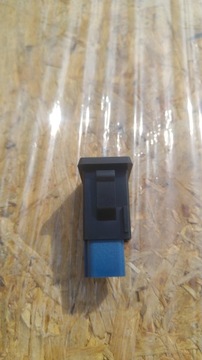 фото thumb №4, Outlander iii переключатель открывания крышки