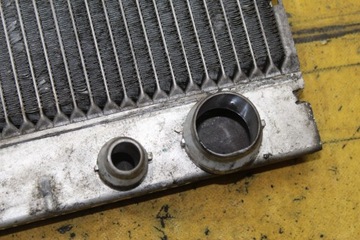 фото thumb №5, Радіатор wody 4.0 tdi a8 d3 4e0121251