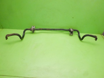 фото thumb №4, Стабілізатор тяга перед renault scenic ii 1.5dci