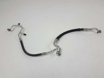 фото thumb №1, Camaro 9-15 3.6 шланг трубка кондиціонера