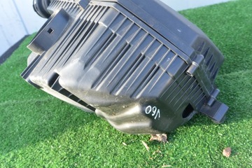 фото thumb №10, Корпус фильтра воздуха 1.6 d2 volvo s60 v60 ii