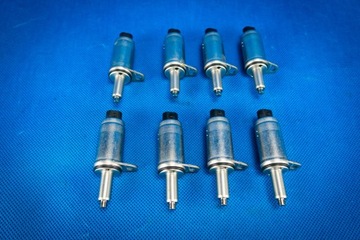 фото thumb №3, Модуль регулювальний audi s5 a6 rs6 a7 a8 s8 06e103697m