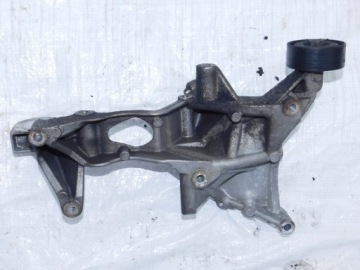 фото thumb №2, Passat cc r36 3.6 fsi кронштейн генератора кронштейн 03h260089b