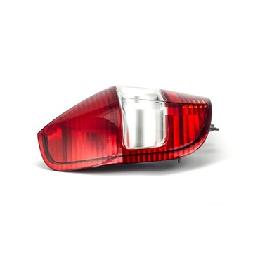 фото thumb №8, Лампы задняя kompet l+p depo handa jazz ii