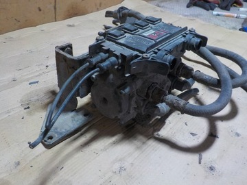 фото thumb №6, Iveco stralis 450 модулятор ebs