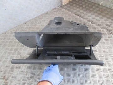 фото thumb №11, Бардачок peugeot 407 04-08r coupe