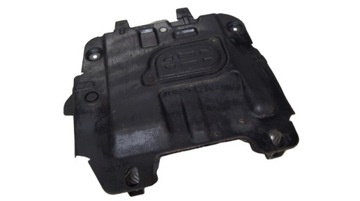 фото thumb №1, Защита pod двигатель toyota land cruiser 150 d4d оригинал