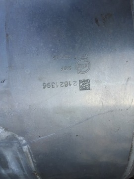 фото thumb №3, Volvo fh renault dxi бак пального 120 x 70 kpl
