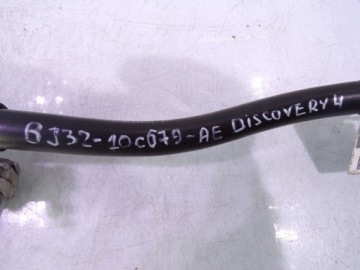 фото thumb №3, Клемма eh22-14n143-bc discovery iv 3.0td v6