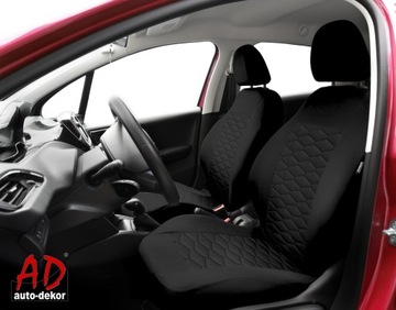 КРЫШКИ OPEL ASTRA F G H CORSA B C D 1 2 3