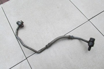 Купить Трубка масла турбонагнетателя ecosport 1,5 tdci, фото thumb