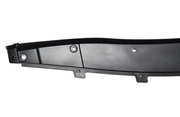 фото thumb №9, Усилитель бампера перед bmw i3 l01- 51647296806