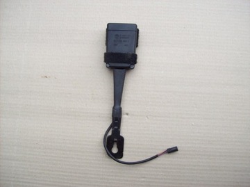 фото thumb №1, Bmw f15 f16 x5 x6 f10 lci замок поперечина