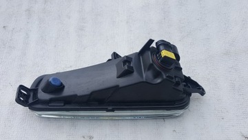 фото thumb №5, Ford focus mk3 lift протитуманна фара лівий лампочка оригінал