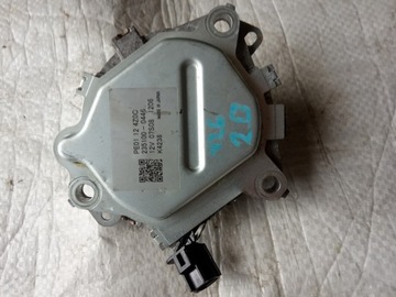 фото thumb №1, Mazda 3 6 cx3 cx5 2.0 13- датчик faz распределительного вала