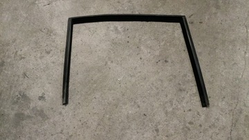 фото thumb №1, Bmw 5 e60 прокладка двері правий задня