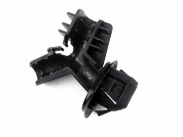 Клипса палка опоры капот renault clio iii оригинальная 7705002130 Доставка, фото thumb