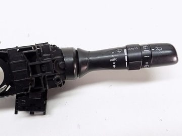 фото thumb №3, Перемикач світла комбінований - avensis t27 kombi