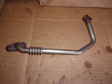 фото thumb №2, Smart fortwo ii 1.0 t шланг масляный